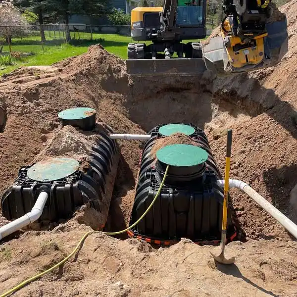 septic tank services Jefferson Valley-Yorktown